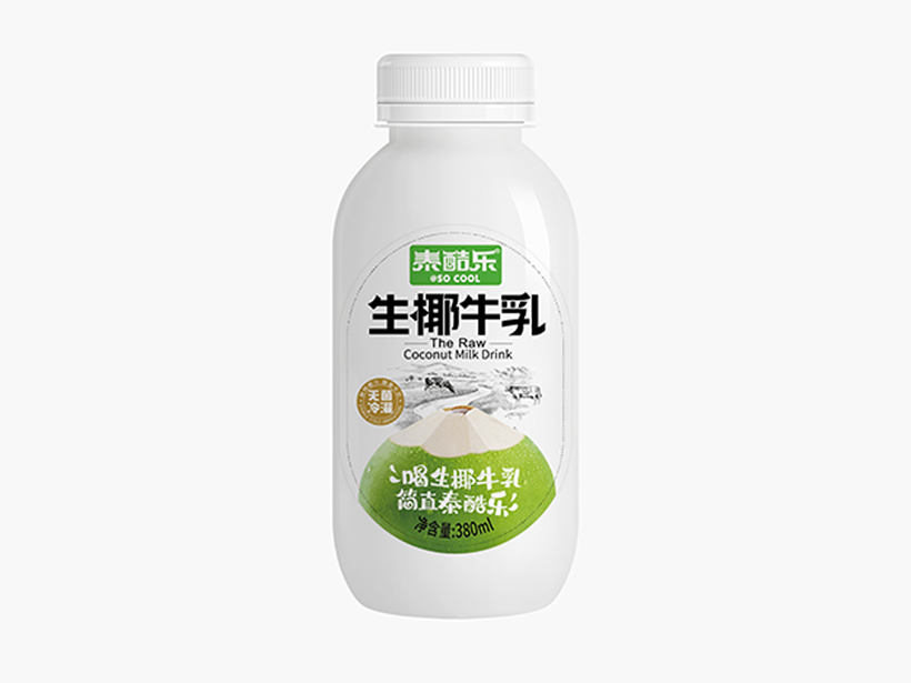 未知图片