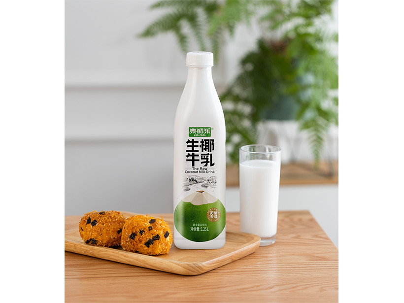 125生耶牛乳.png
